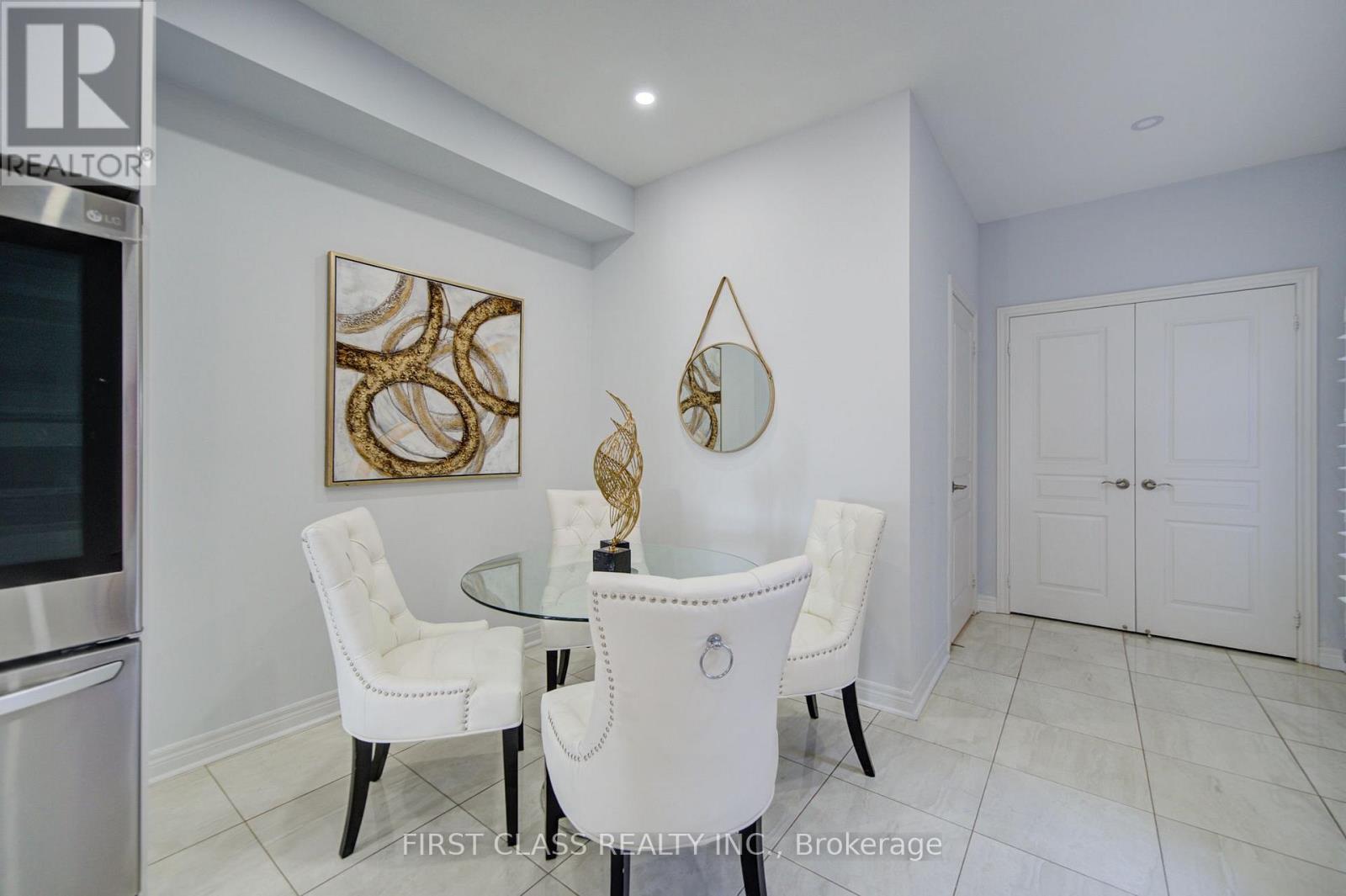 81 Pearl Lake Road, Markham, ON photo 25