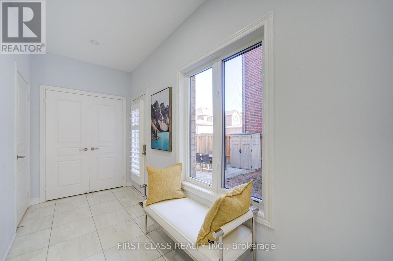 81 Pearl Lake Road, Markham, ON photo 26