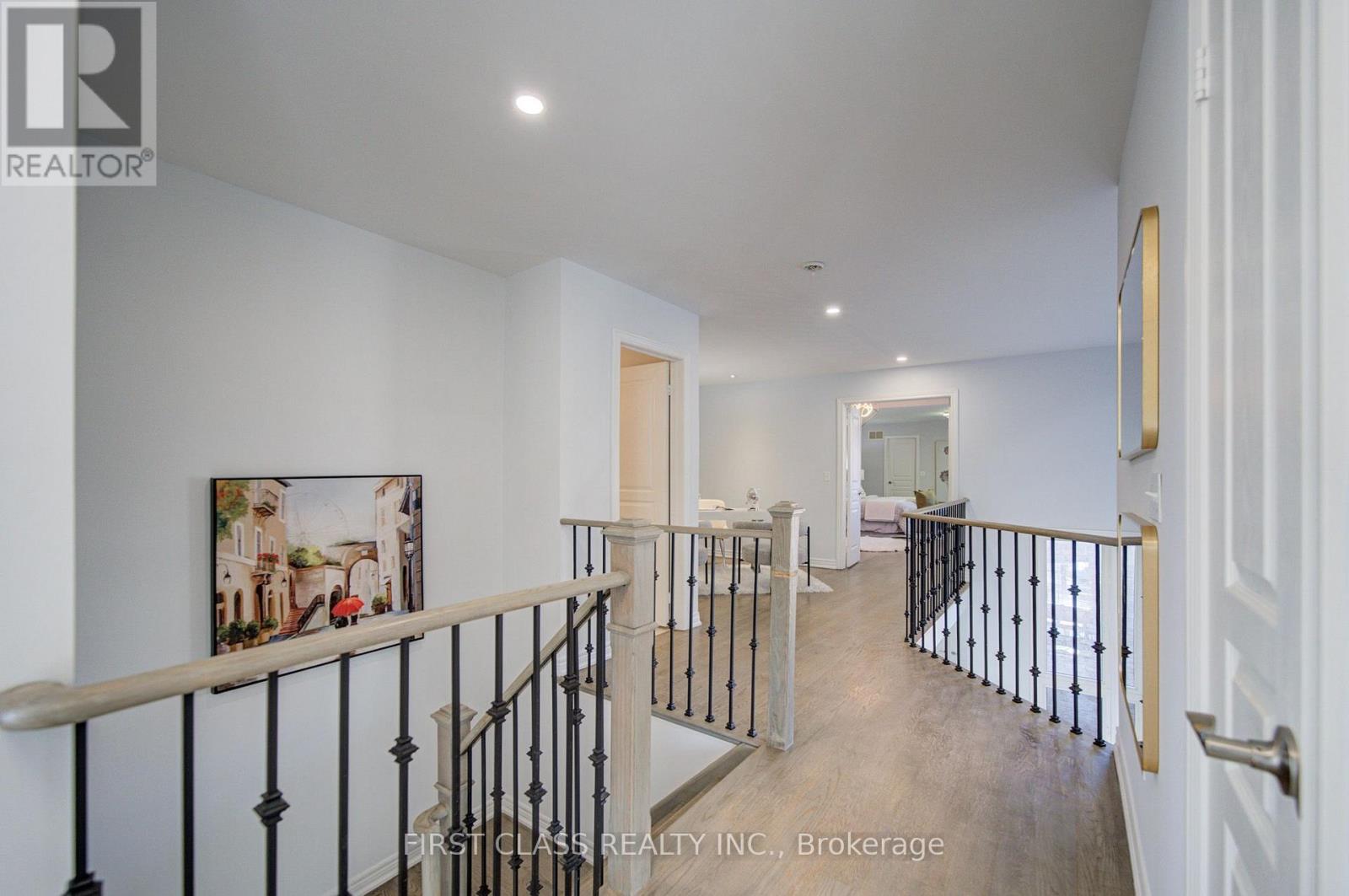 81 Pearl Lake Road, Markham, ON photo 27
