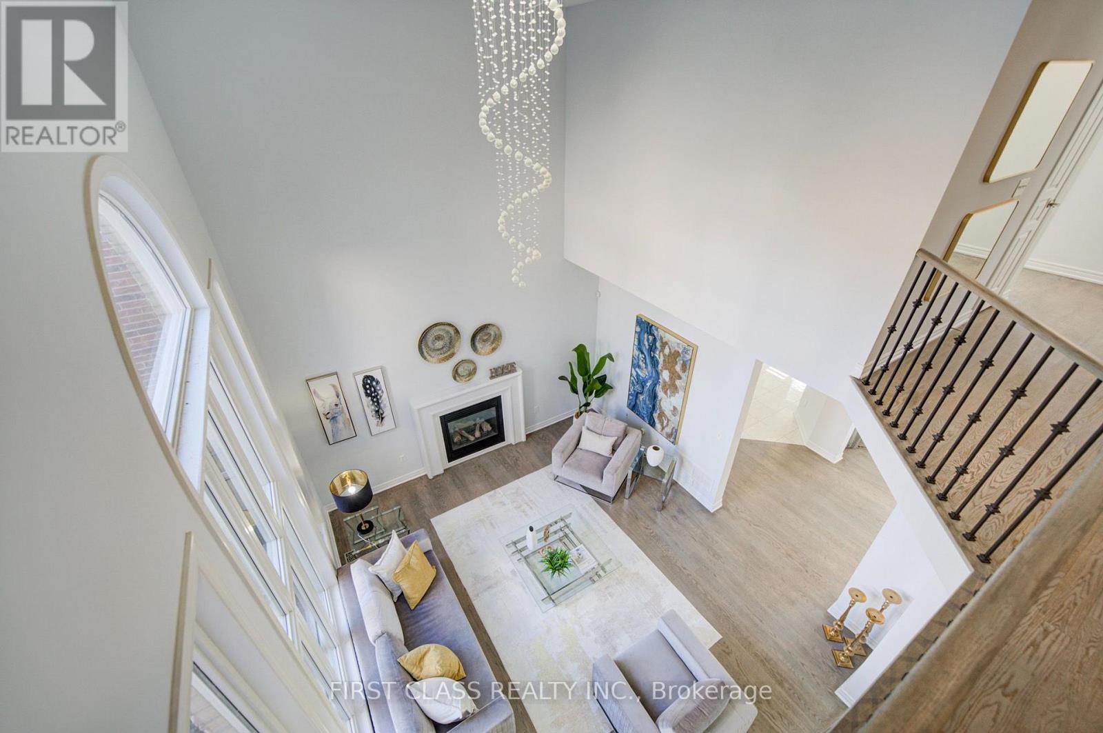 81 Pearl Lake Road, Markham, ON photo 28