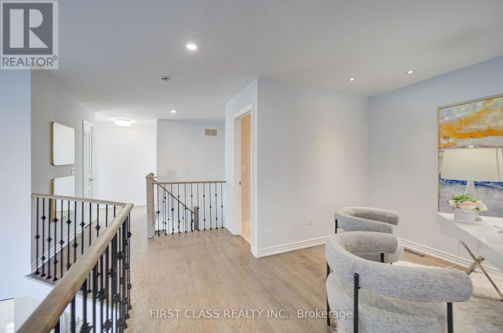 81 Pearl Lake Road, Markham, ON photo 29