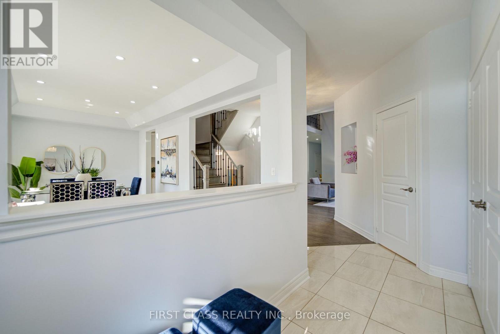 81 PEARL LAKE ROAD, Markham (Cornell) — photo 3