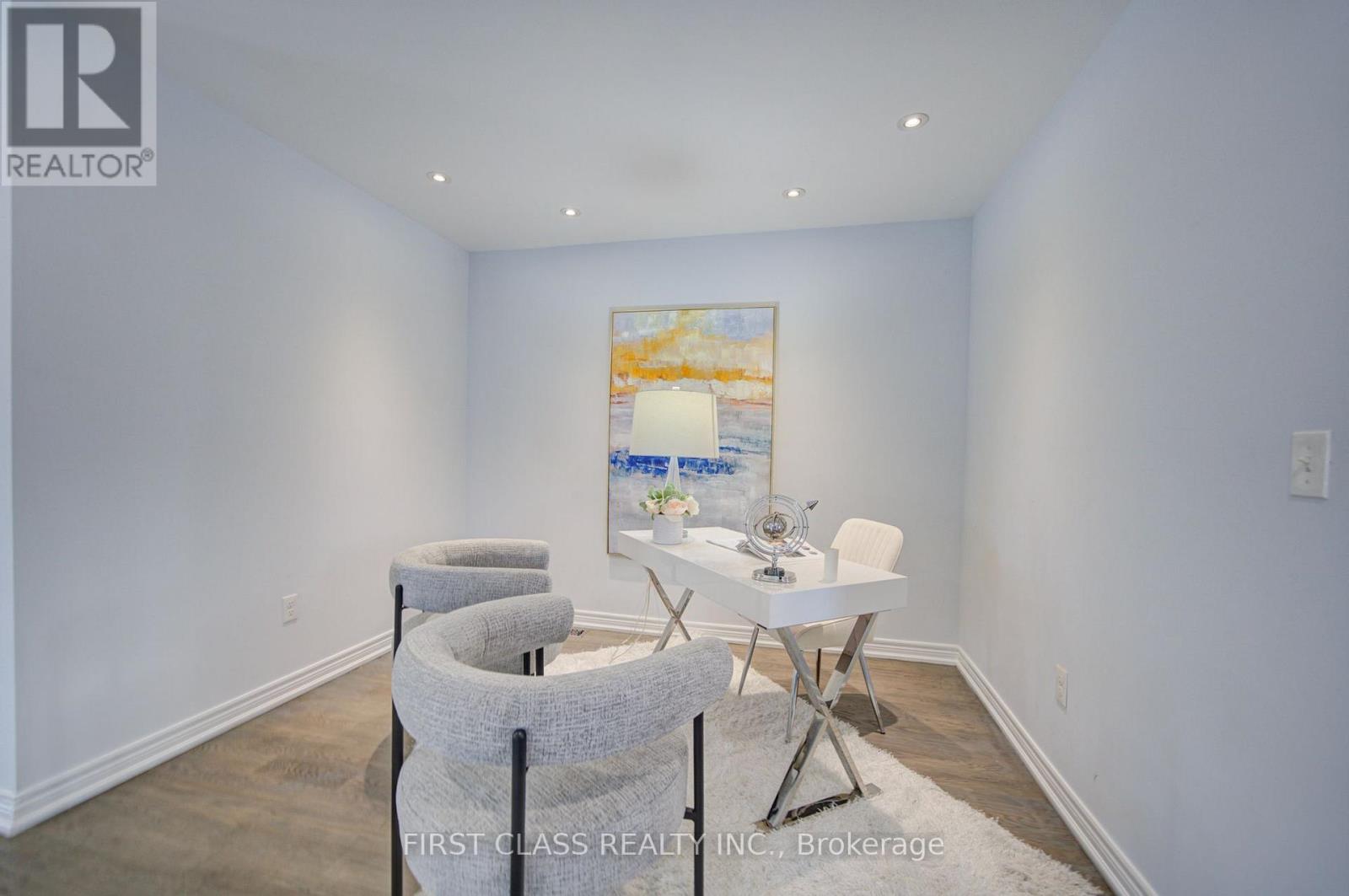 81 Pearl Lake Road, Markham, ON photo 30