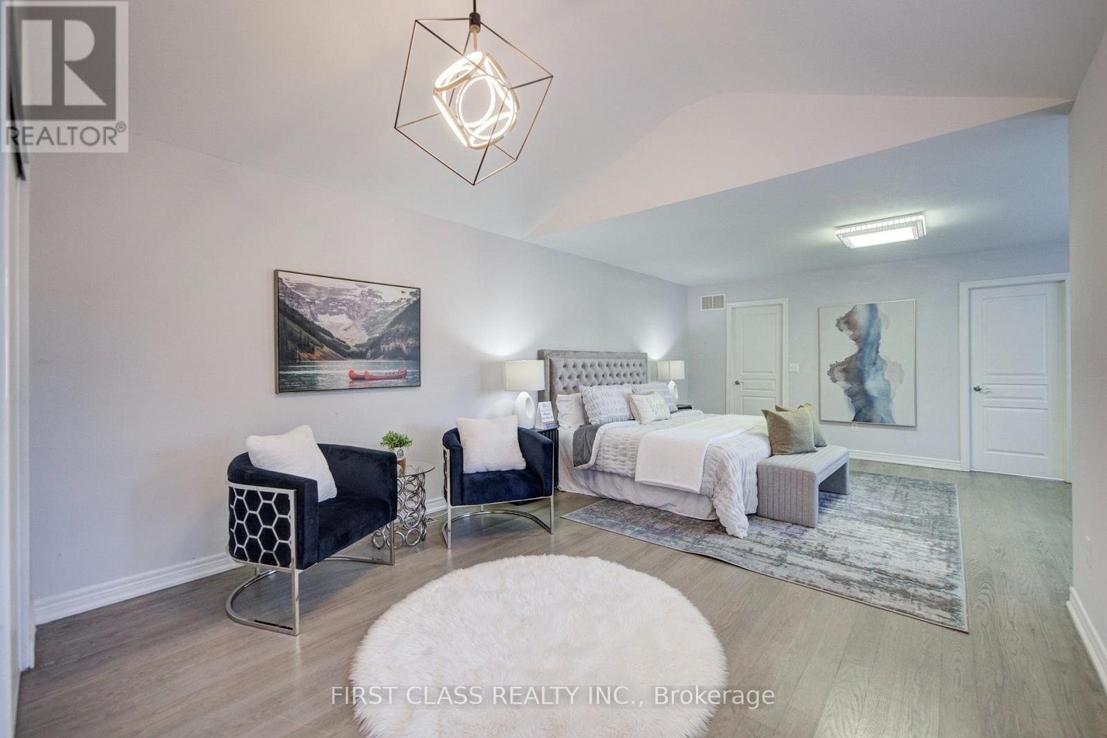 81 Pearl Lake Road, Markham, ON photo 31