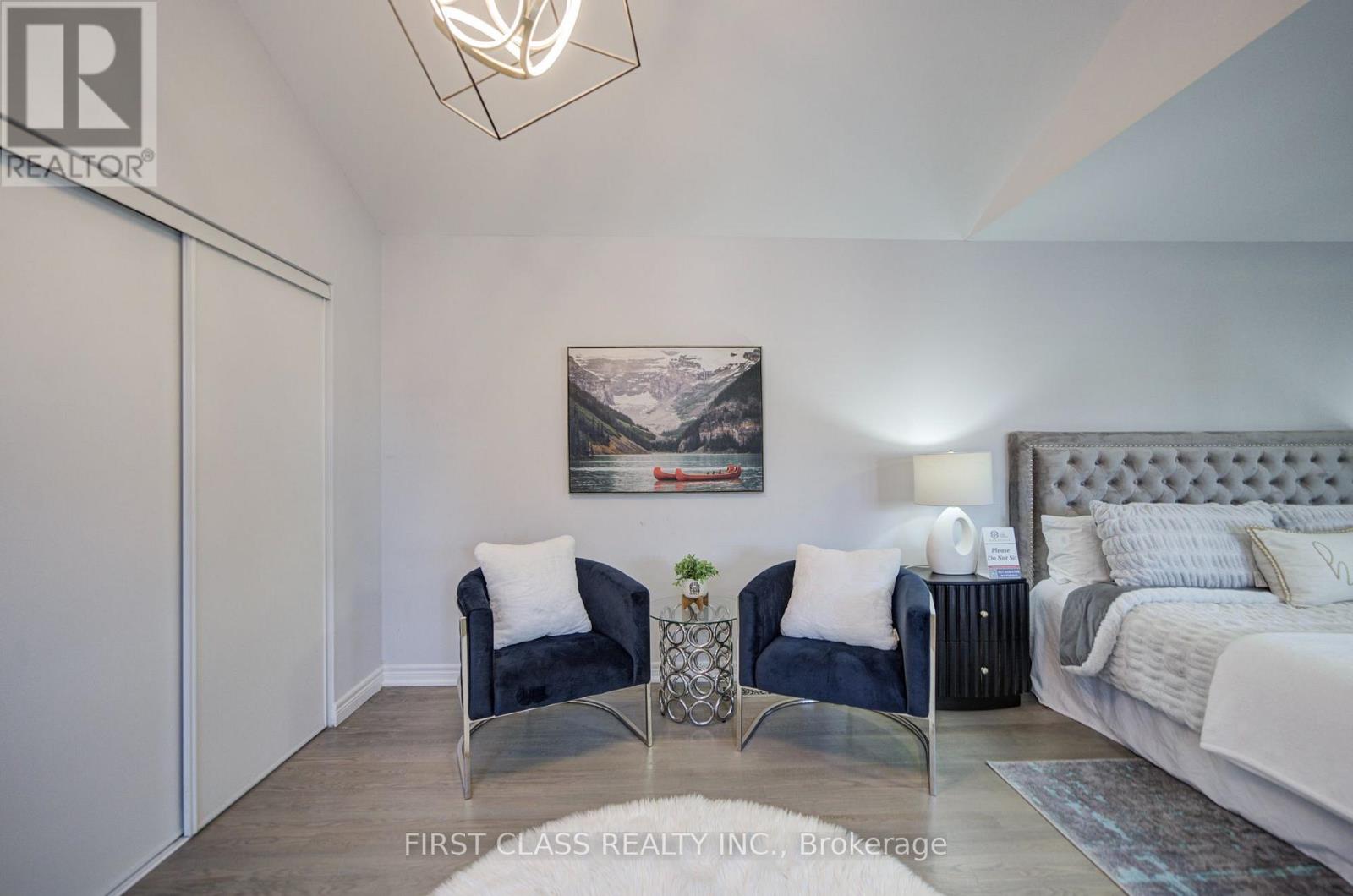 81 Pearl Lake Road, Markham, ON photo 32