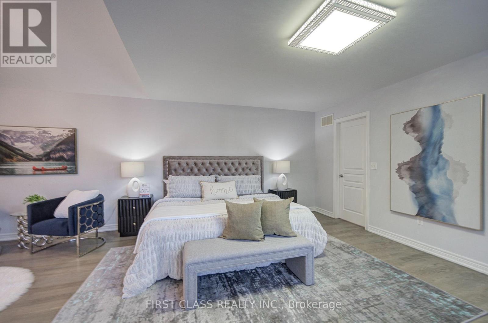 81 Pearl Lake Road, Markham, ON photo 33