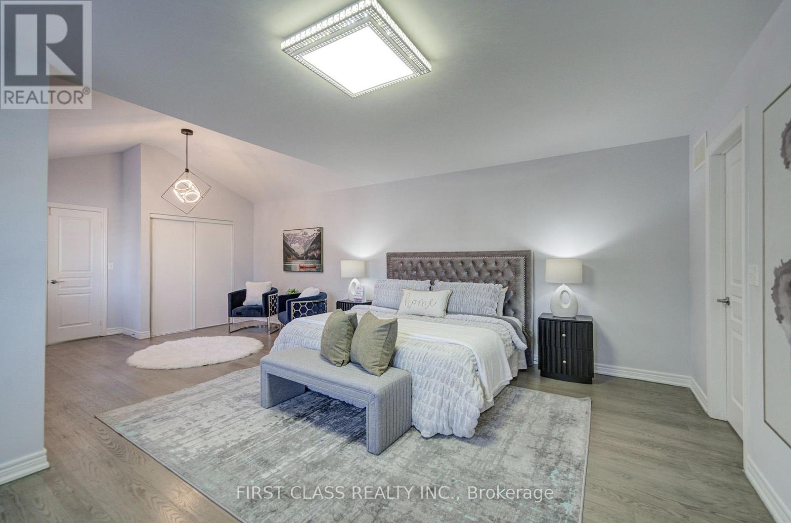 81 Pearl Lake Road, Markham, ON photo 34
