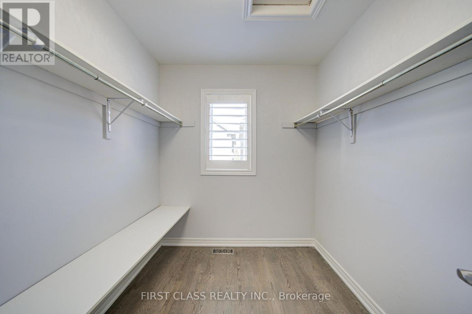81 Pearl Lake Road, Markham, ON photo 35