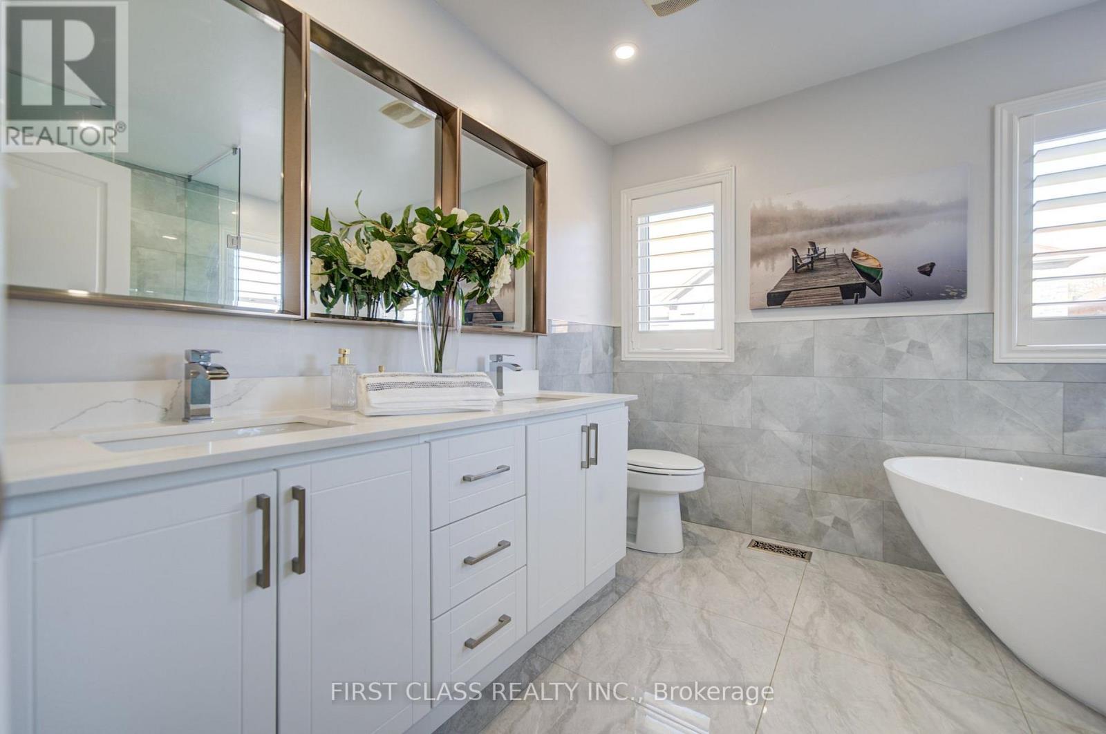 81 Pearl Lake Road, Markham, ON photo 36