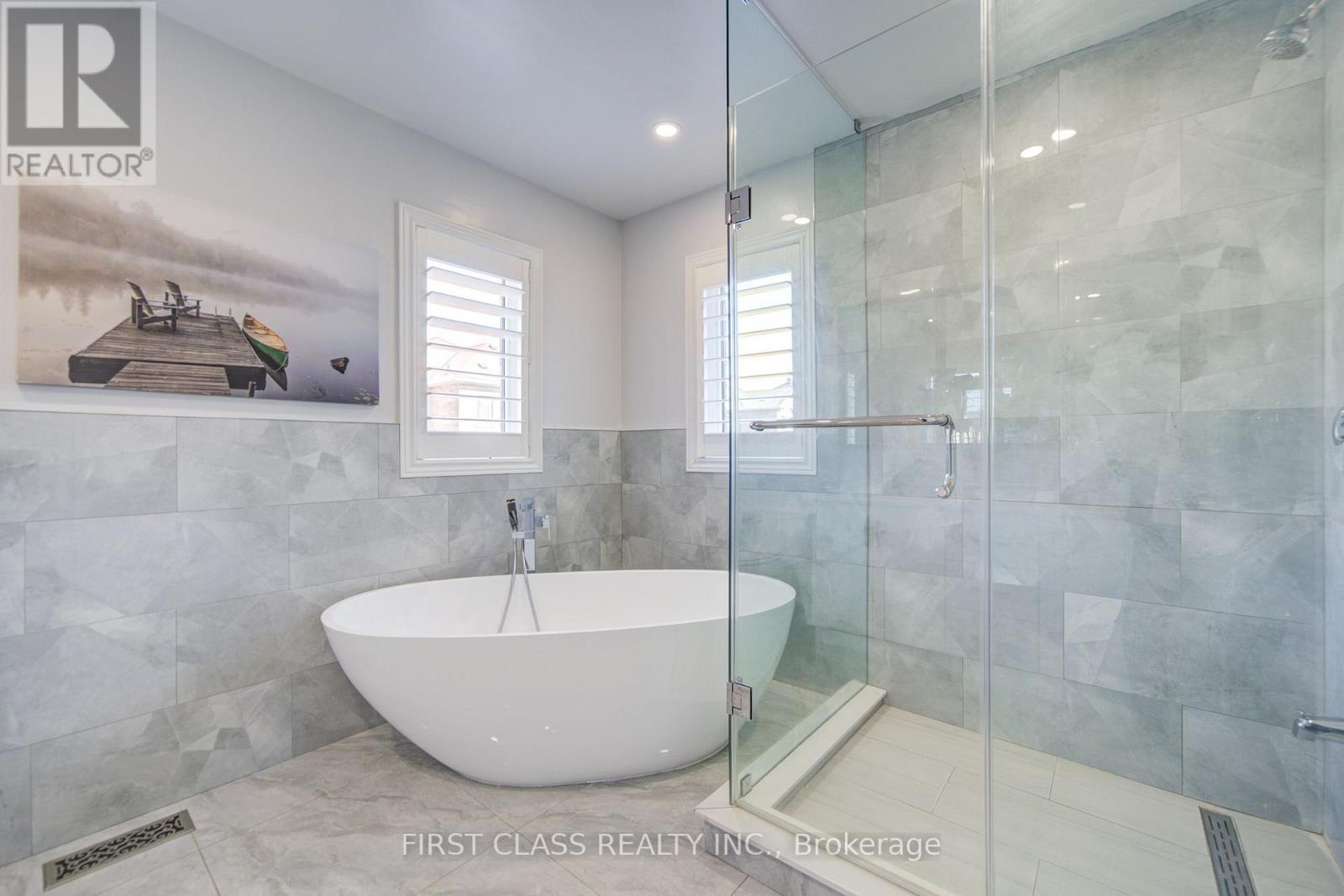 81 Pearl Lake Road, Markham, ON photo 37