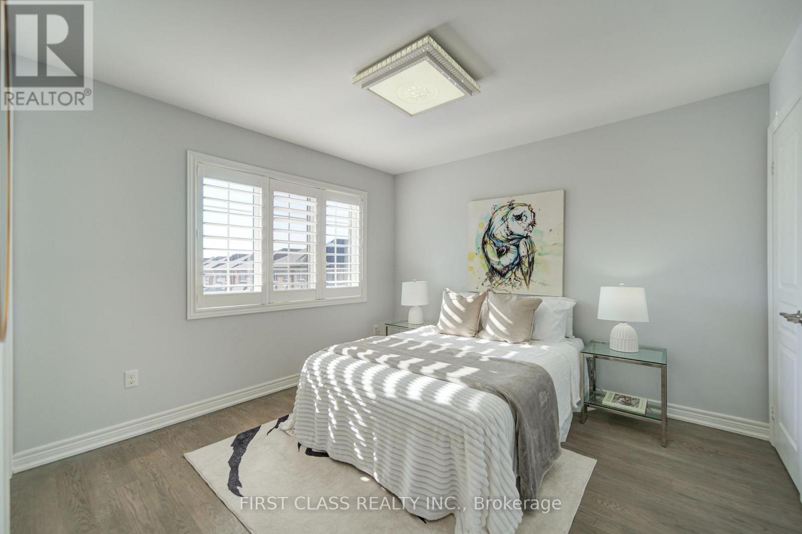 81 Pearl Lake Road, Markham, ON photo 38