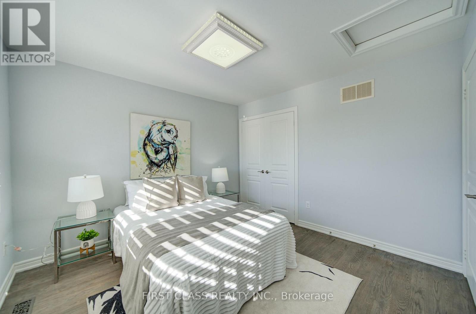 81 Pearl Lake Road, Markham, ON photo 39