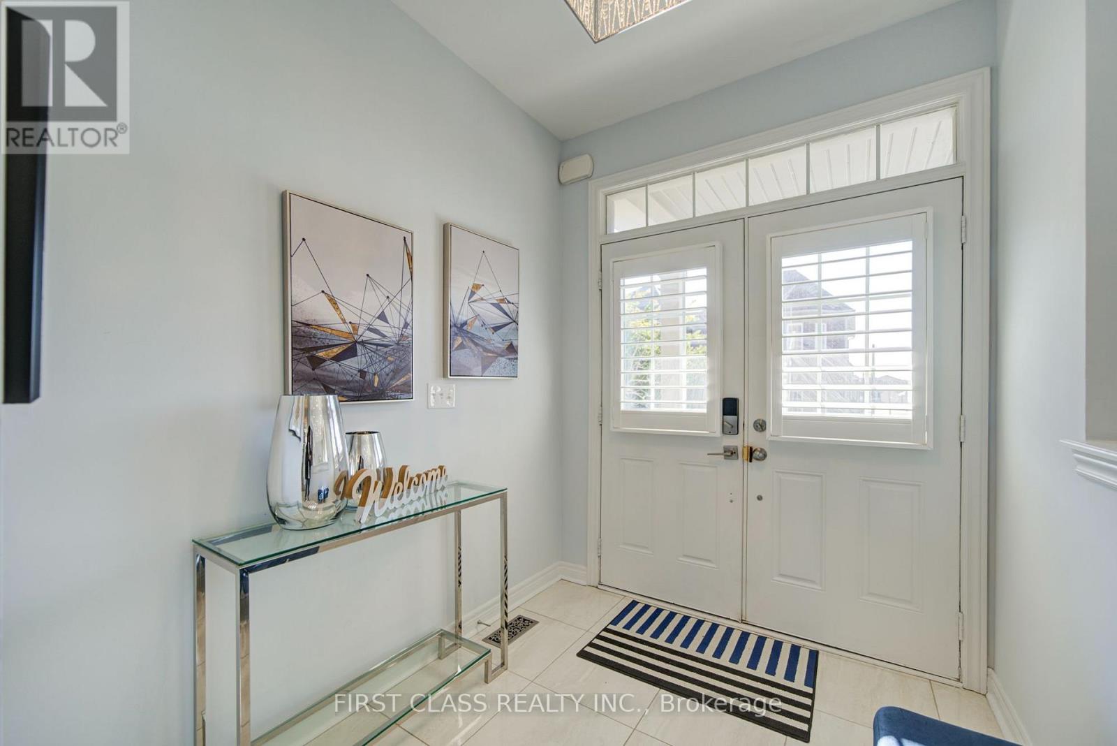81 PEARL LAKE ROAD, Markham (Cornell) — photo 4