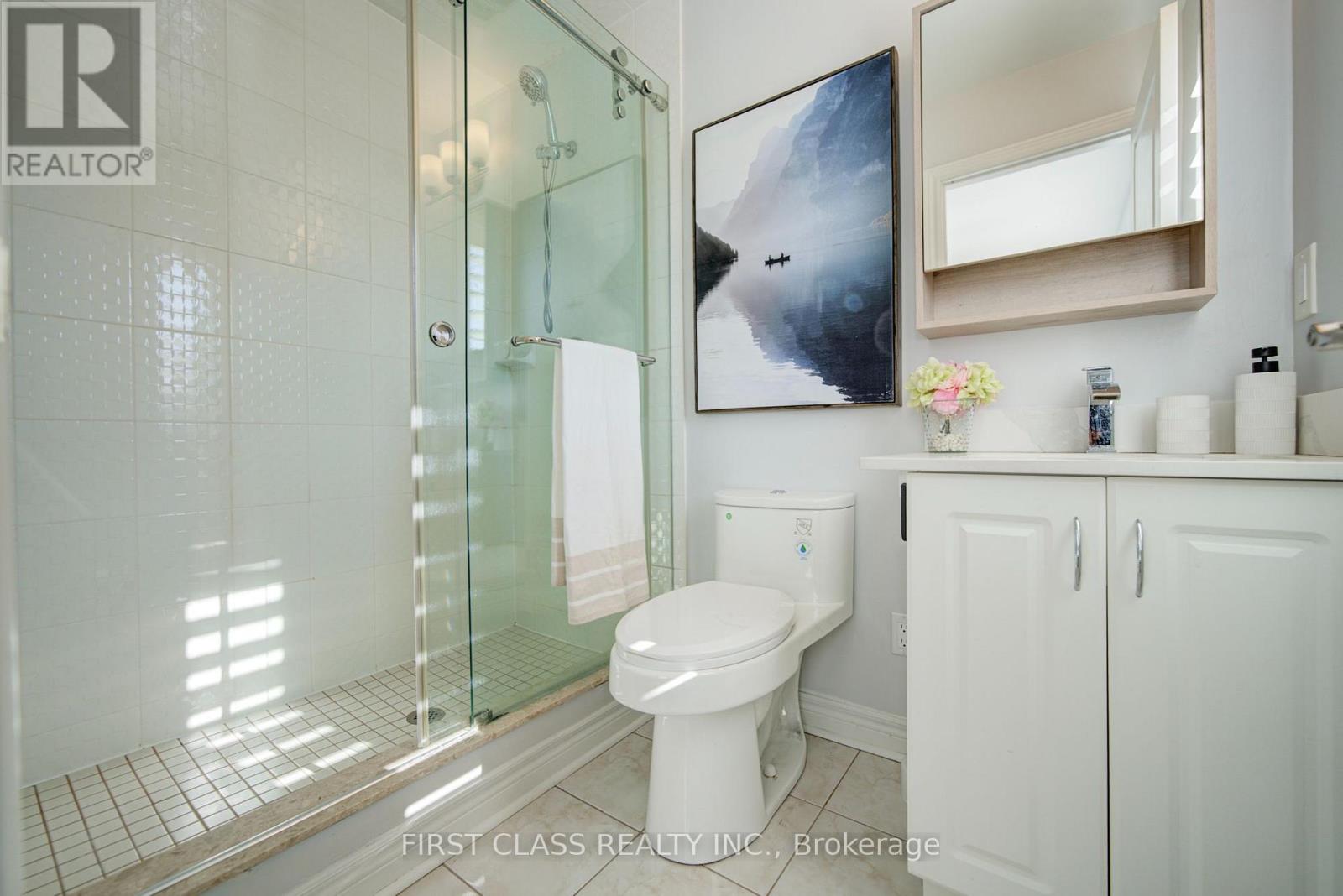 81 Pearl Lake Road, Markham, ON photo 40