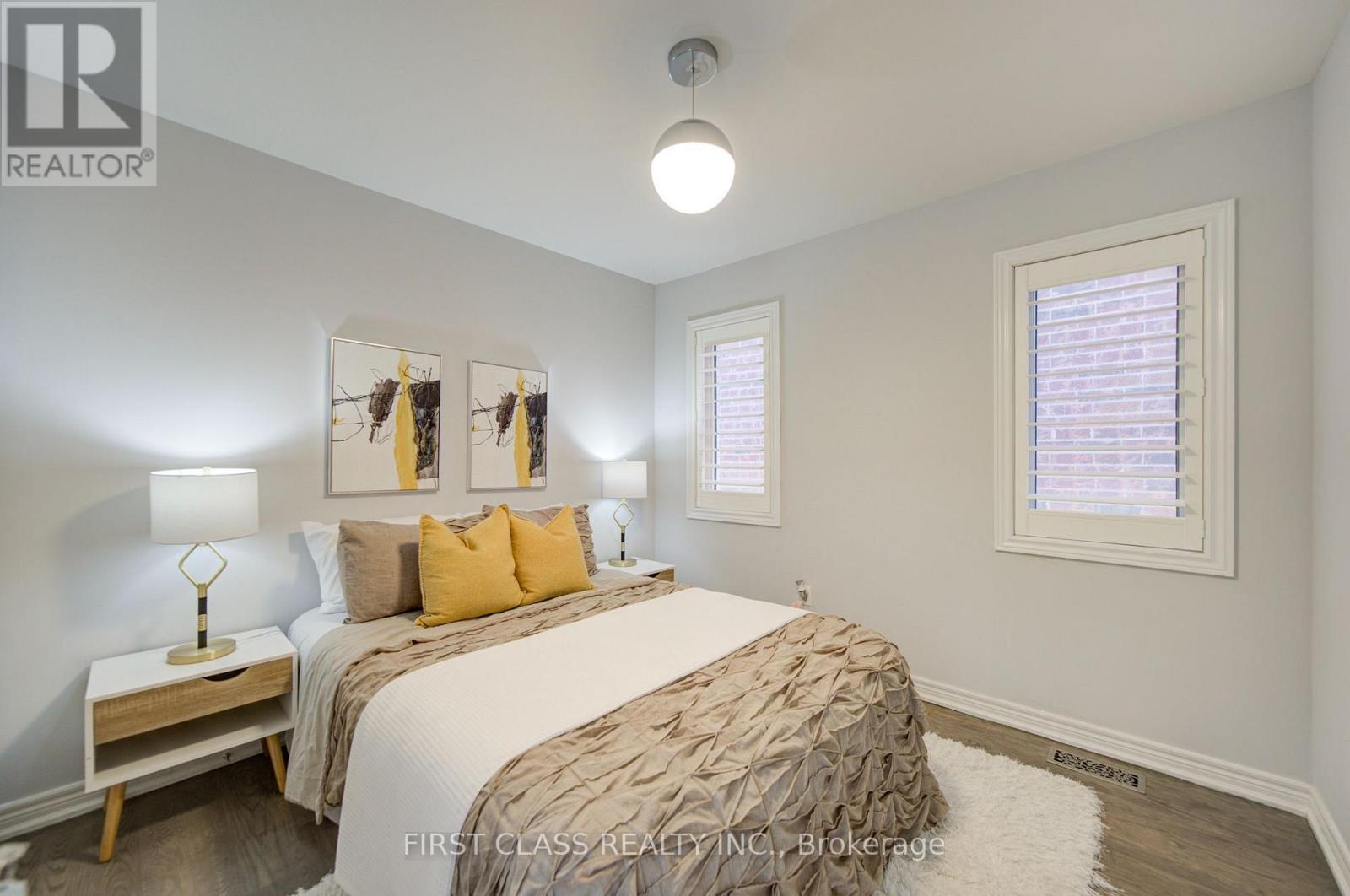 81 Pearl Lake Road, Markham, ON photo 41