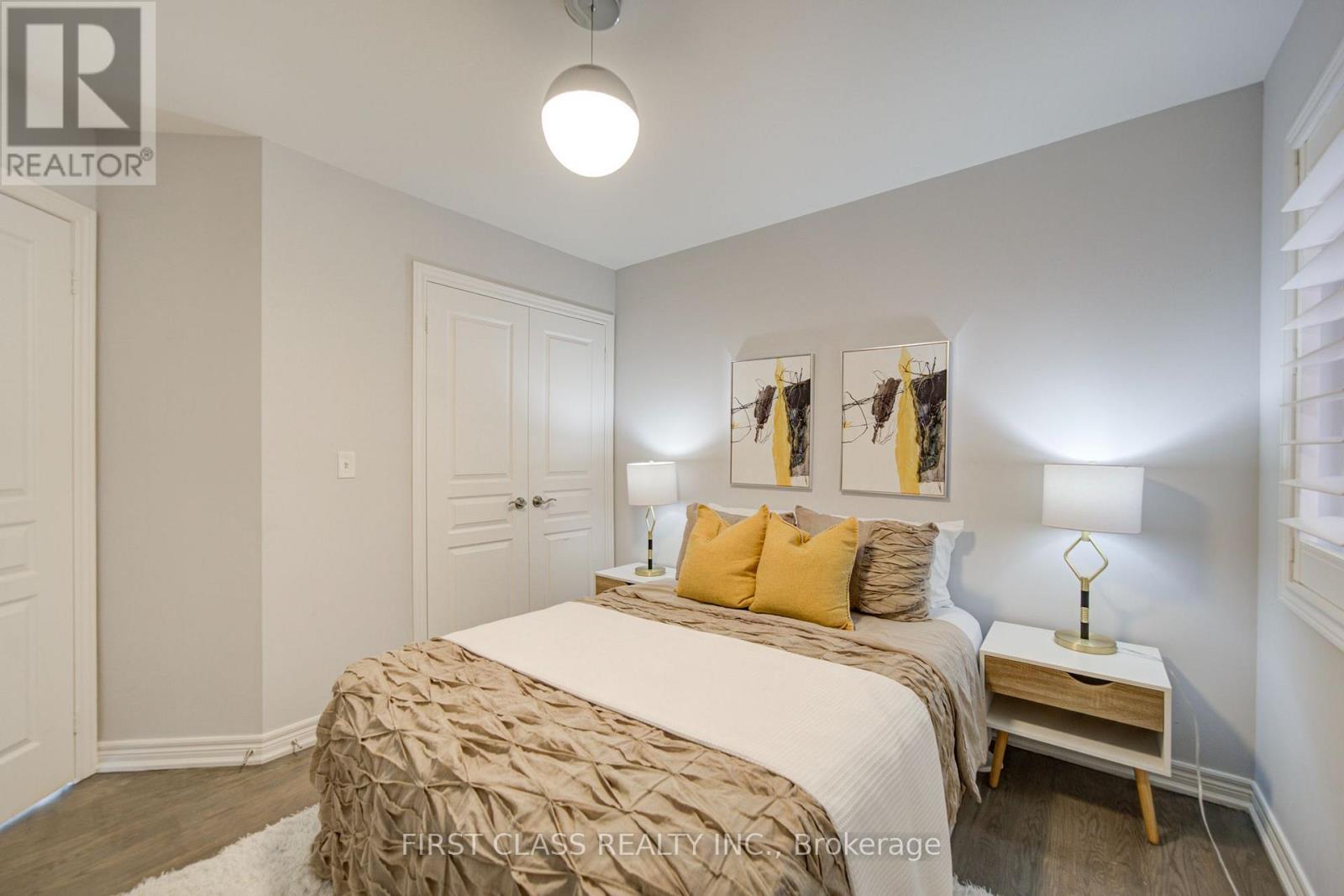 81 Pearl Lake Road, Markham, ON photo 42