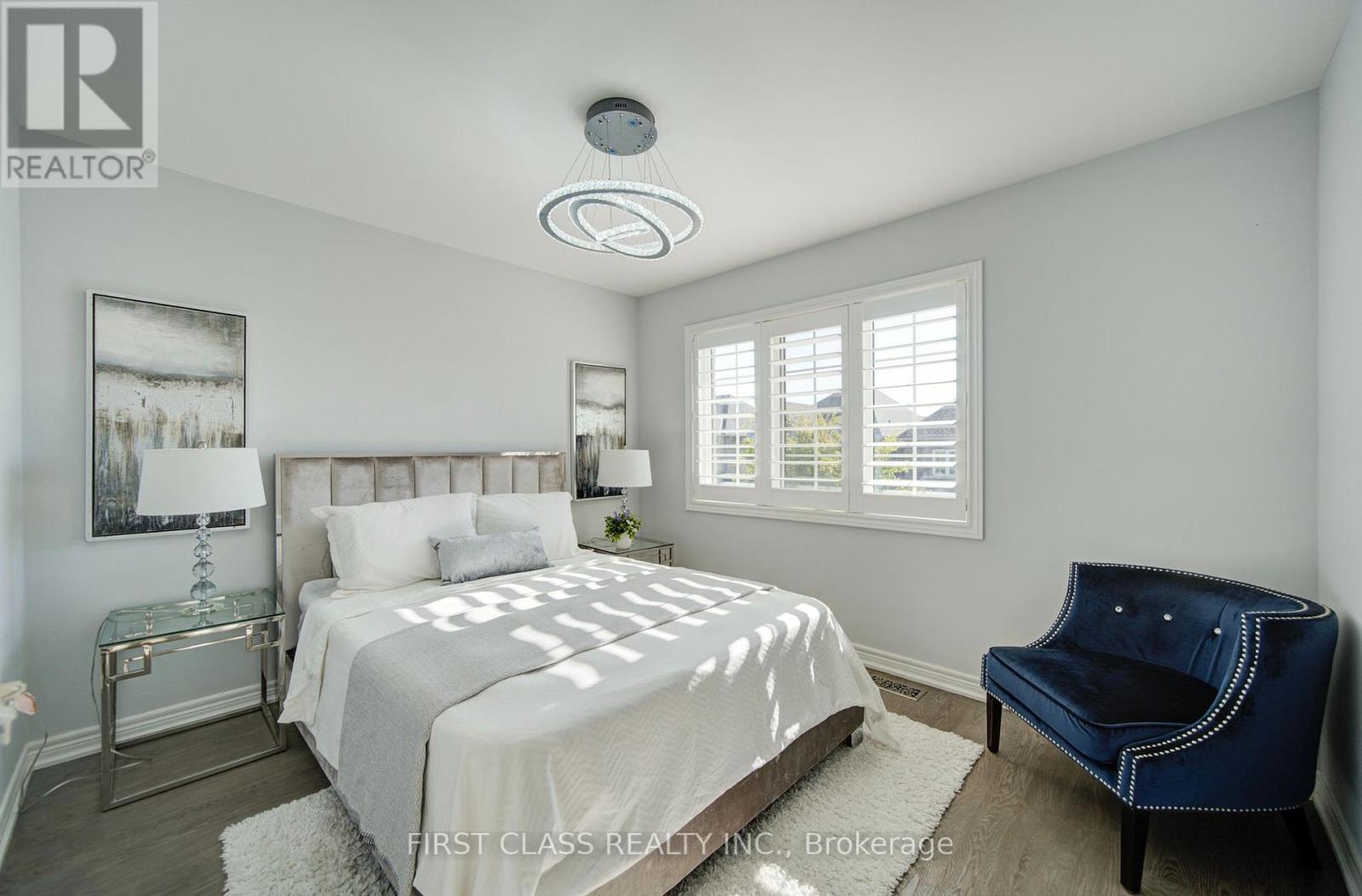 81 Pearl Lake Road, Markham, ON photo 43