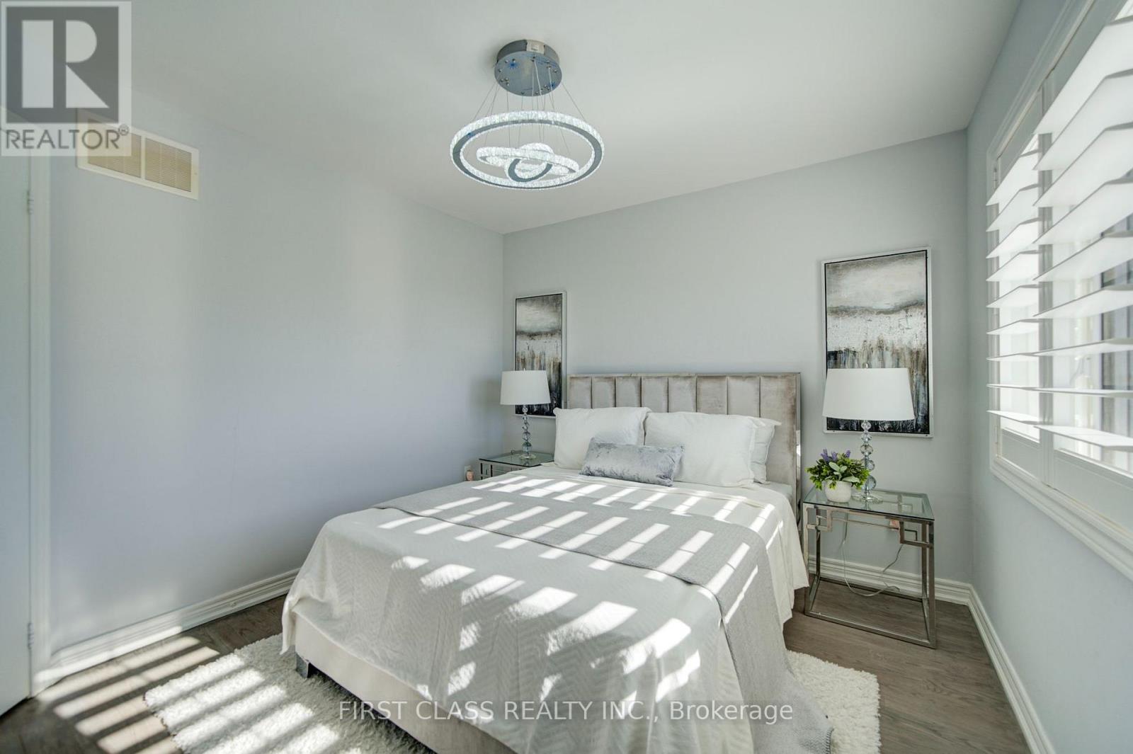 81 Pearl Lake Road, Markham, ON photo 44