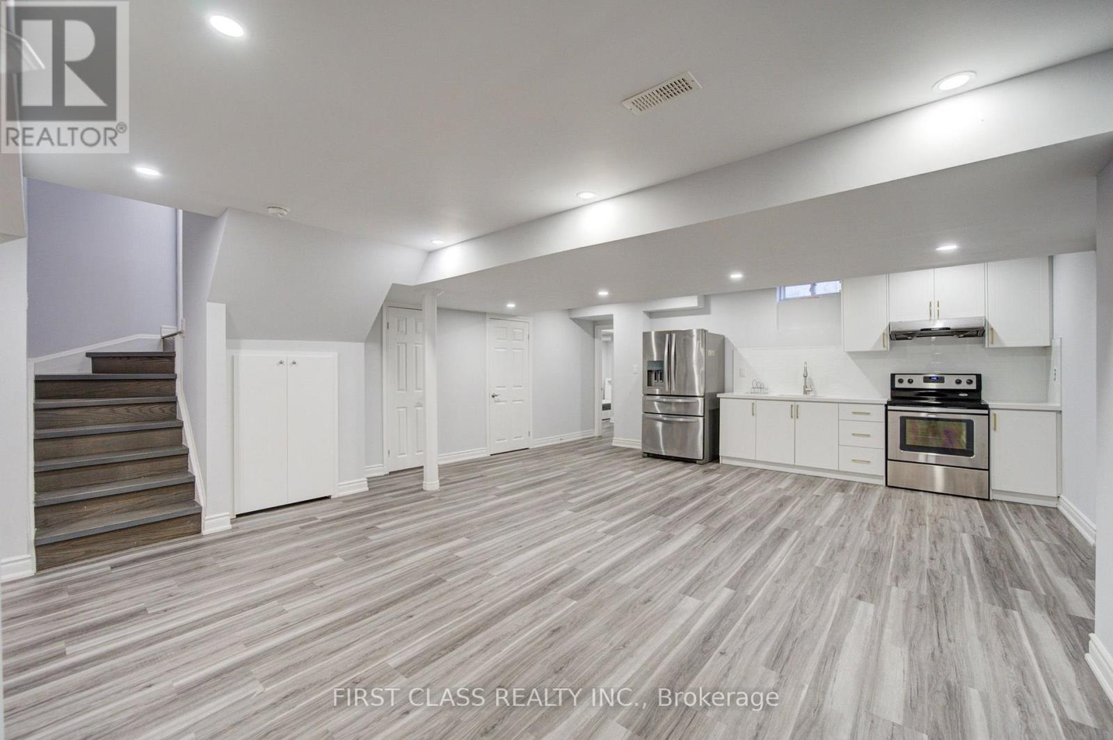 81 Pearl Lake Road, Markham, ON photo 45