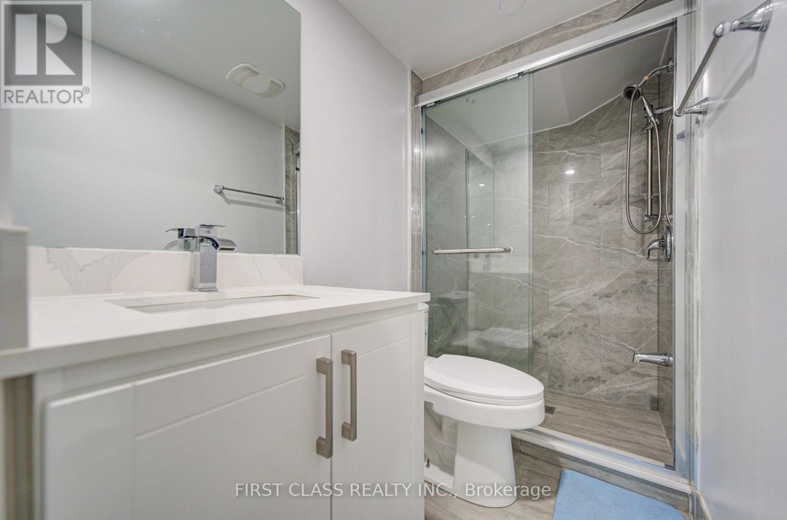 81 Pearl Lake Road, Markham, ON photo 46