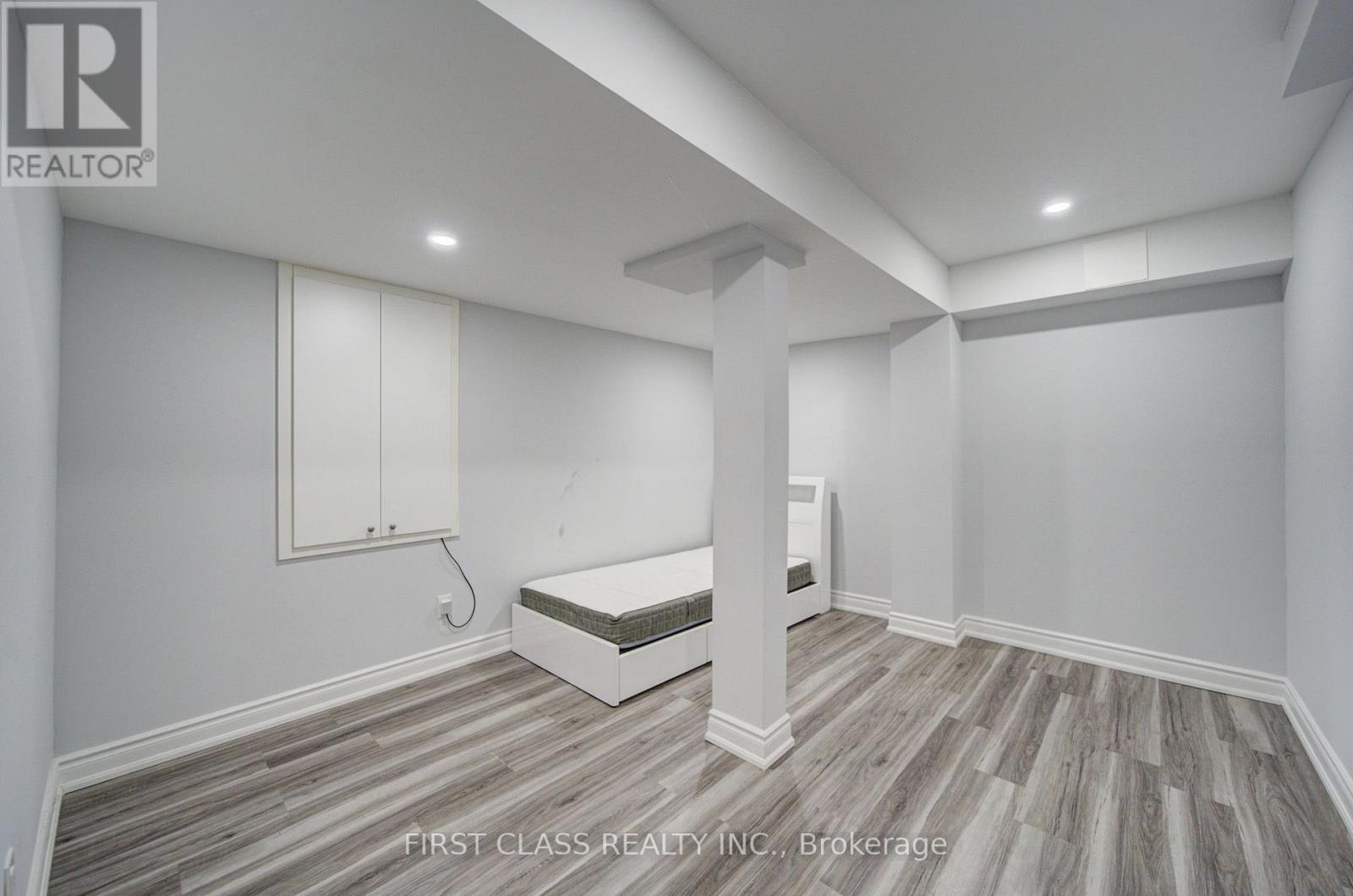 81 Pearl Lake Road, Markham, ON photo 47