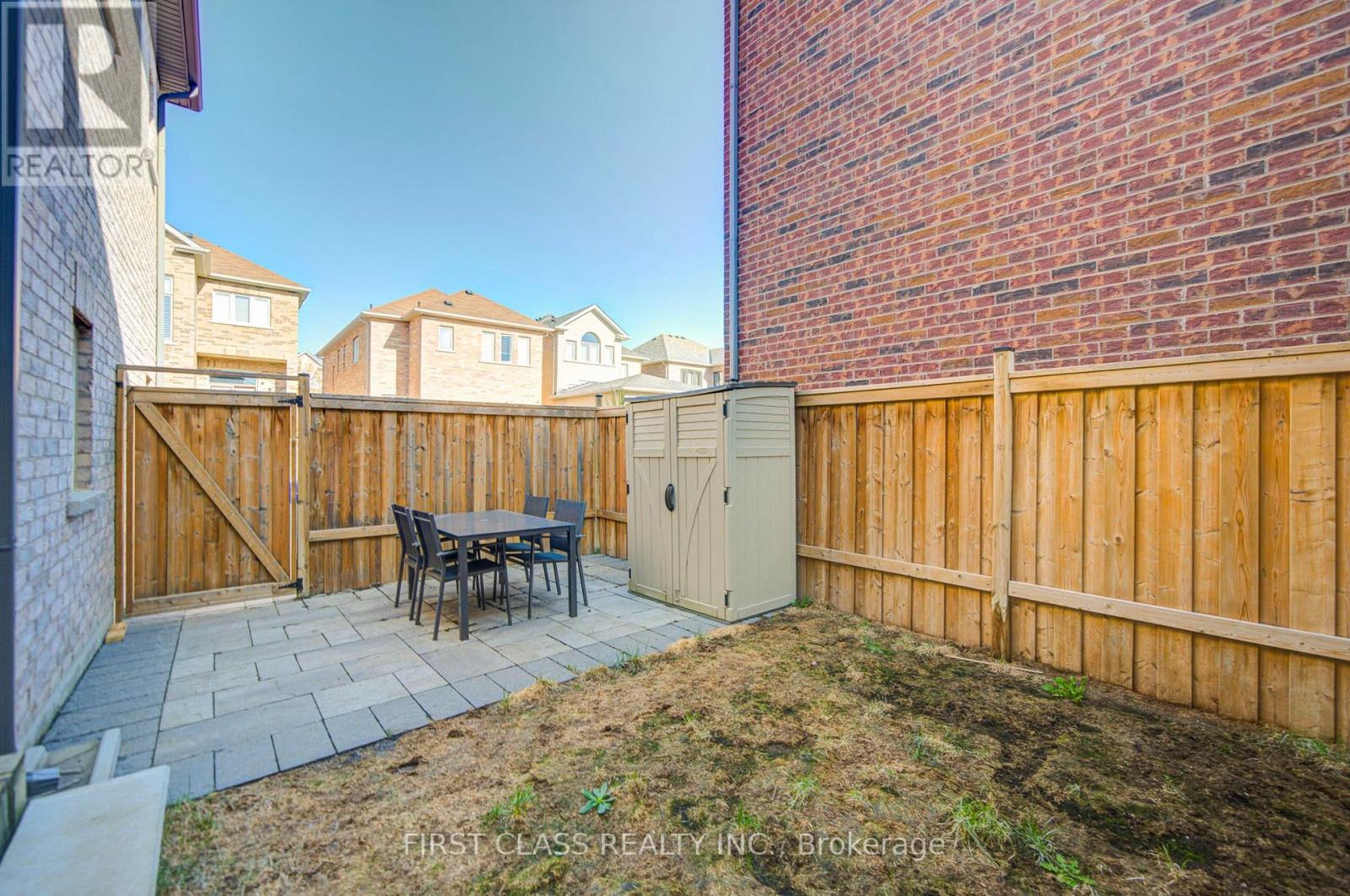 81 Pearl Lake Road, Markham, ON photo 48