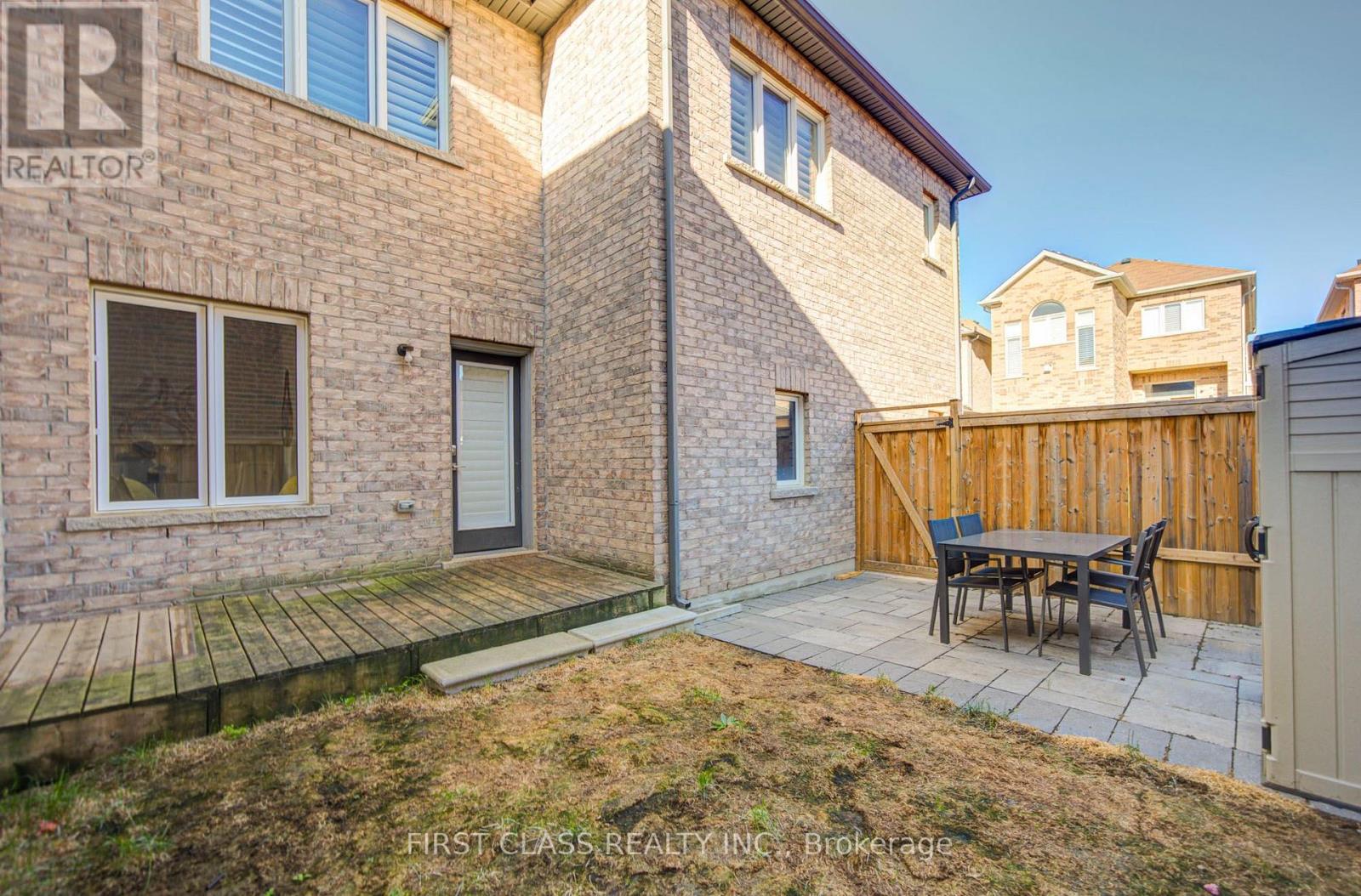 81 Pearl Lake Road, Markham, ON photo 49