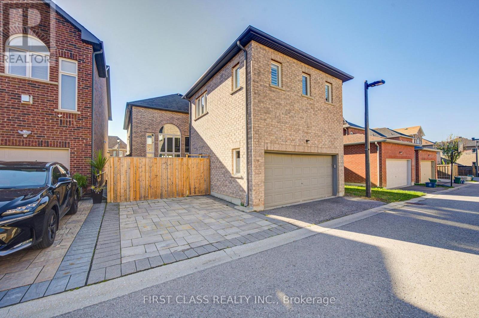 81 Pearl Lake Road, Markham, ON photo 50