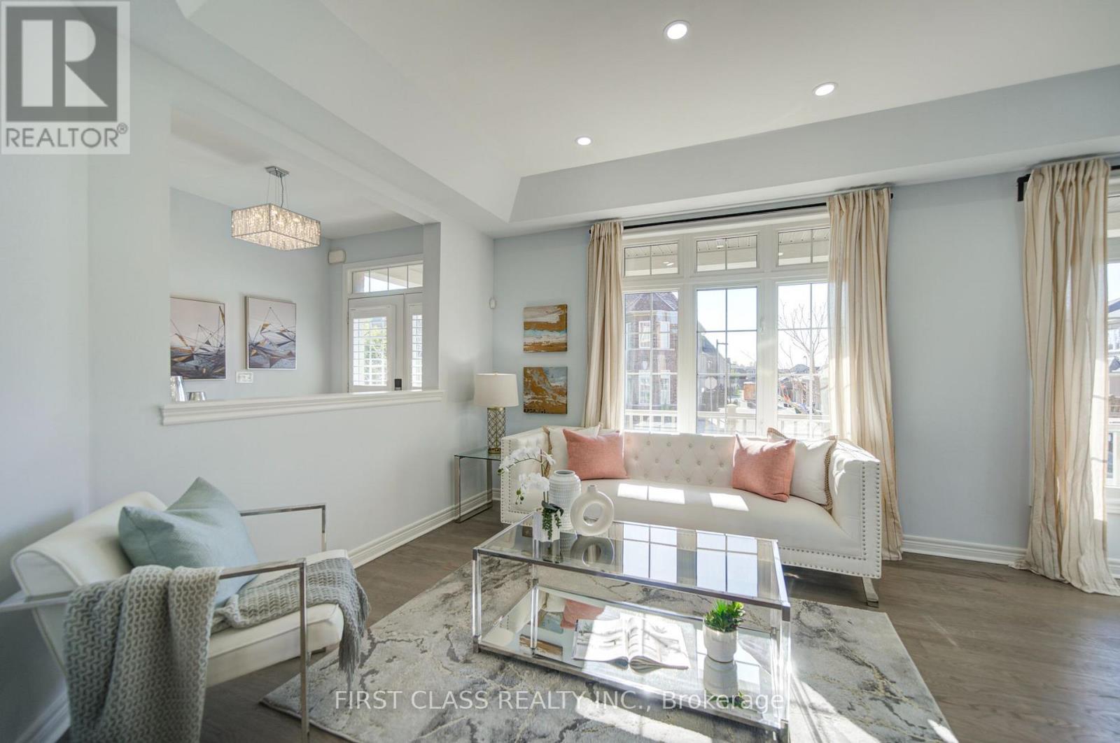 81 PEARL LAKE ROAD, Markham (Cornell) — photo 6