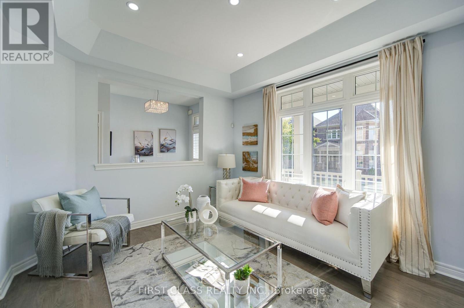 81 PEARL LAKE ROAD, Markham (Cornell) — photo 8