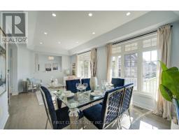 Bedroom 5 - 81 Pearl Lake Road, Markham, ON L6B0X6 Photo 10