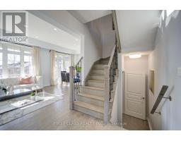 81 Pearl Lake Road, Markham, ON L6B0X6 Photo 11