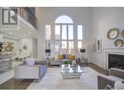81 Pearl Lake Road, Markham, ON L6B0X6 Photo 12