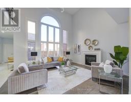 81 Pearl Lake Road, Markham, ON L6B0X6 Photo 13