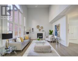 81 Pearl Lake Road, Markham, ON L6B0X6 Photo 14