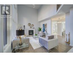 81 Pearl Lake Road, Markham, ON L6B0X6 Photo 15