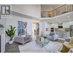 81 Pearl Lake Road, Markham, ON L6B0X6 Photo 16
