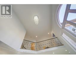 81 Pearl Lake Road, Markham, ON L6B0X6 Photo 17