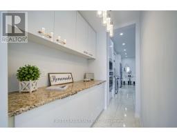 81 Pearl Lake Road, Markham, ON L6B0X6 Photo 18