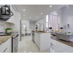 81 Pearl Lake Road, Markham, ON L6B0X6 Photo 19