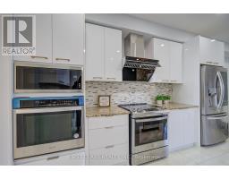81 Pearl Lake Road, Markham, ON L6B0X6 Photo 20