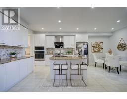 81 Pearl Lake Road, Markham, ON L6B0X6 Photo 21