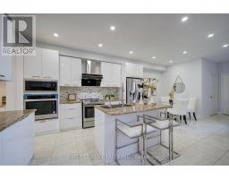 81 Pearl Lake Road, Markham, ON L6B0X6 Photo 22