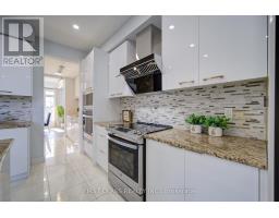 81 Pearl Lake Road, Markham, ON L6B0X6 Photo 23