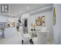 81 Pearl Lake Road, Markham, ON L6B0X6 Photo 24