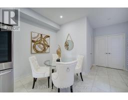 81 Pearl Lake Road, Markham, ON L6B0X6 Photo 25