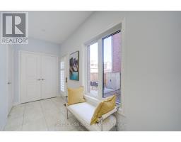 81 Pearl Lake Road, Markham, ON L6B0X6 Photo 26