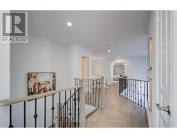81 Pearl Lake Road, Markham, ON L6B0X6 Photo 27