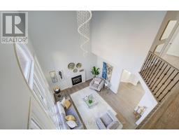 81 Pearl Lake Road, Markham, ON L6B0X6 Photo 28