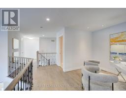 81 Pearl Lake Road, Markham, ON L6B0X6 Photo 29